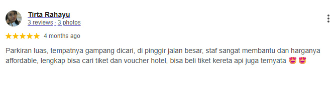 Tirta