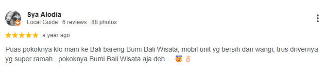 Sya