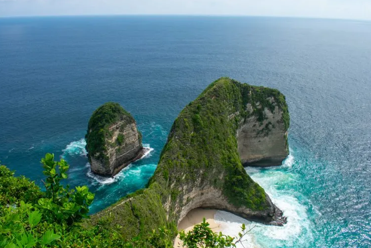 Thumbnail for Fullday Nusa Penida Barat