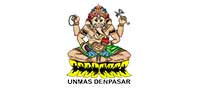 fk-hukum-unmas