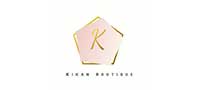 kikan-boutique