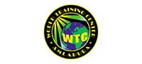 world-training-centre