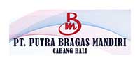putra-bragas-mandiri