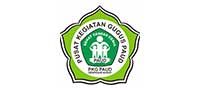 pusat-kekuatan-gugus-paud