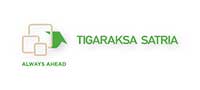tigaraksa-satria