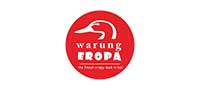 warung-eropa