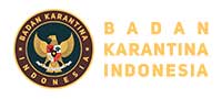 badan-karantina-indonesia