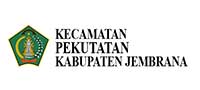 kecamatan-pekutatan