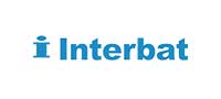 interbat-bali